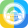 青书武汉大学app