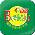 百度烤肉app