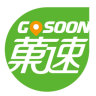 菓速商城app