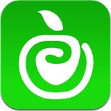 青苹果app
