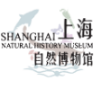 上海自然博物馆ipad版
