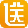 鲜急送商家版苹果版