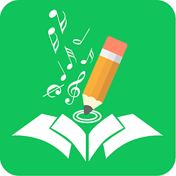 朗朗点读苹果app
