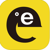 e区帮app
