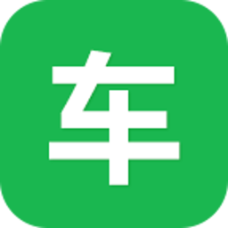 狗狗找车app