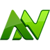 defy启动菜单apk
