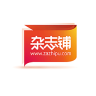 杂志铺app