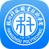 杭州科职院移动图书馆ap