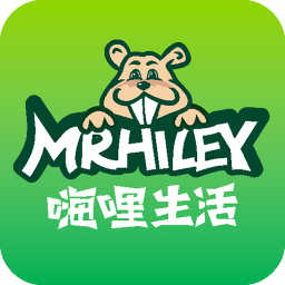 嗨哩生活app