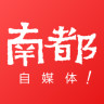 南都自媒体苹果版