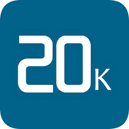 20k浏览器ipad版