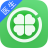 泓华诊所医生端app
