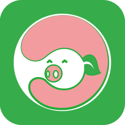 八戒果园app