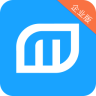 刮目企业版app