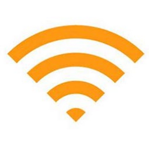 澳门wifiapp