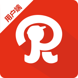 达人酷app