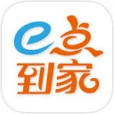 e点到家苹果版