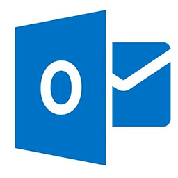 OutlookiPad版v2.4.3ios