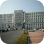 爱通化app