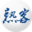 熟客商家版app