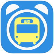 运泰掌上公交app