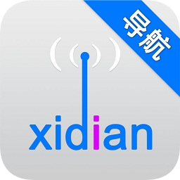 西电导航ios