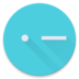 morsee摩斯密码app