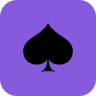 安卓魔术教学app
