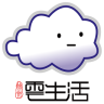 徐州云生活app