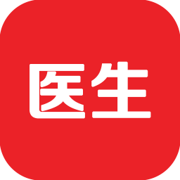 医来伸手医生端app