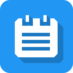 留笔记apk