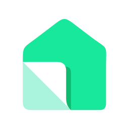 物色家app