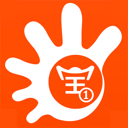 爱夺宝app