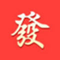 豆发ios