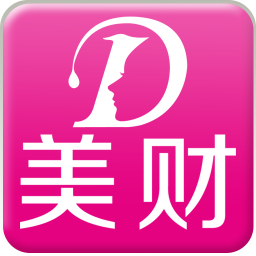D1美财网app