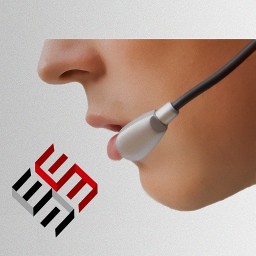 行车秘书app