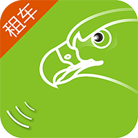 猎吧租车app