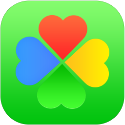 汇心大健康桌面app