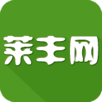 莱丰网手机版