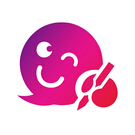 微网小记官方app