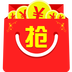 微信红包扫雷挂苹果版