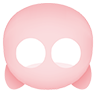 鸸鹋动物园app