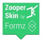 Formz中文版