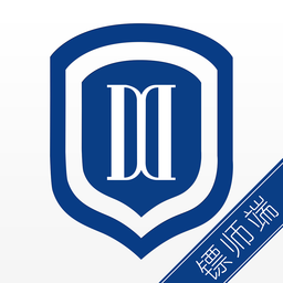 滴滴镖师app