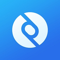 中睿盛通app苹果