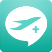 航空联盟app