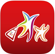 福满星城app