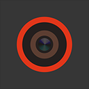 三星note4相机apk