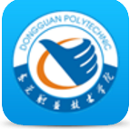 i东职app