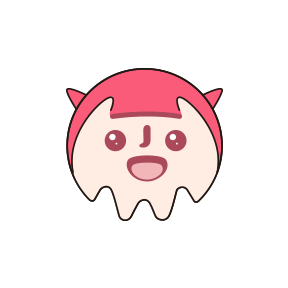 美否app